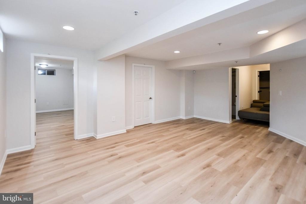 13204 4th Street - Photo 12