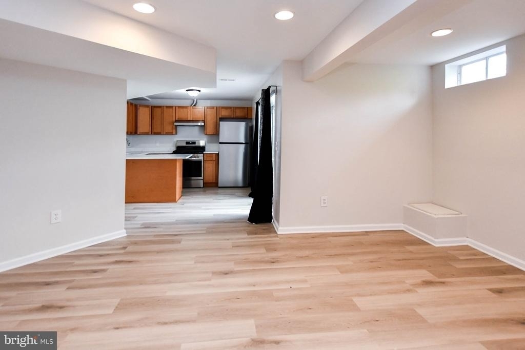 13204 4th Street - Photo 13
