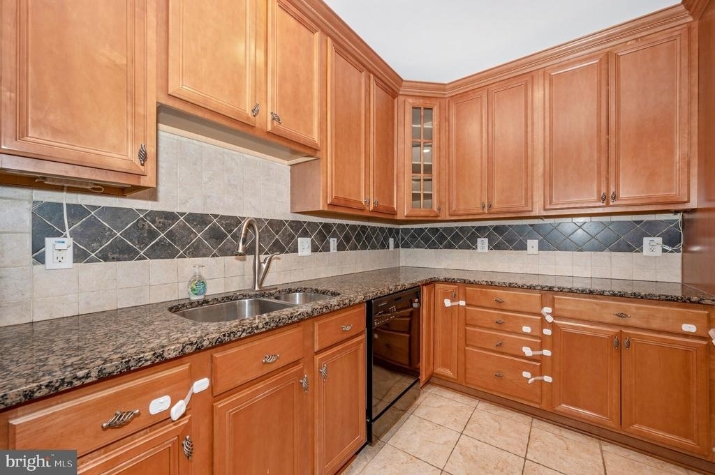 829 Hidden Marsh Street - Photo 25