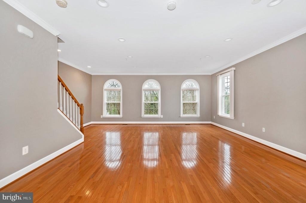 829 Hidden Marsh Street - Photo 13