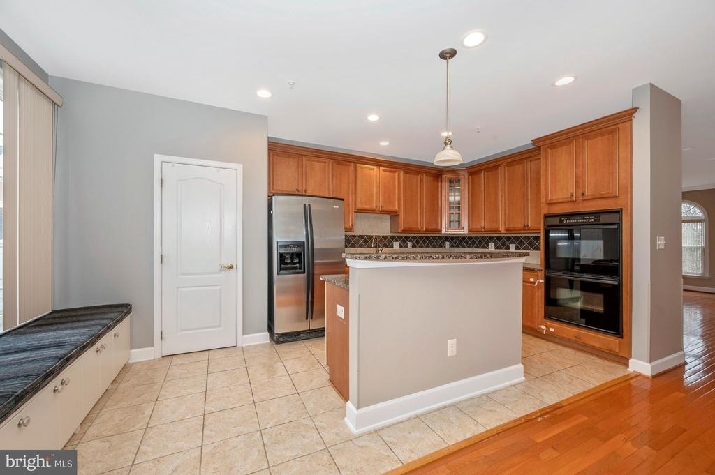 829 Hidden Marsh Street - Photo 24