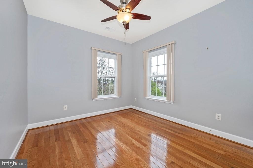 829 Hidden Marsh Street - Photo 41