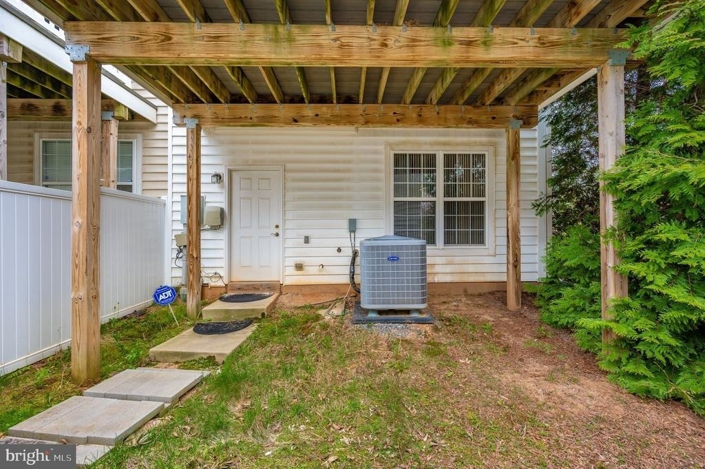 829 Hidden Marsh Street - Photo 54