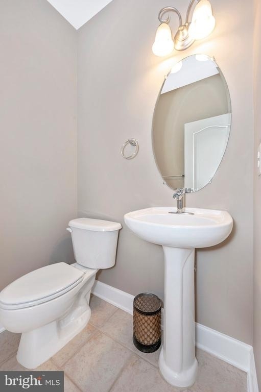 829 Hidden Marsh Street - Photo 18