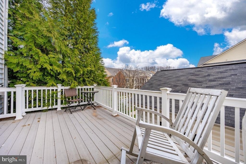 829 Hidden Marsh Street - Photo 30