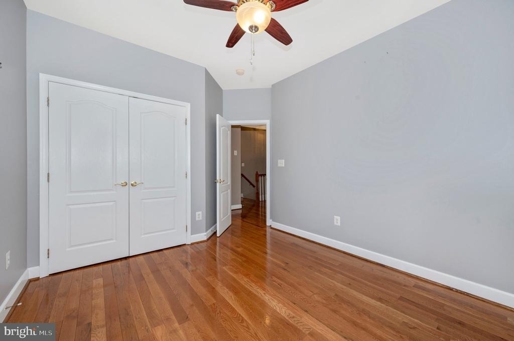 829 Hidden Marsh Street - Photo 42