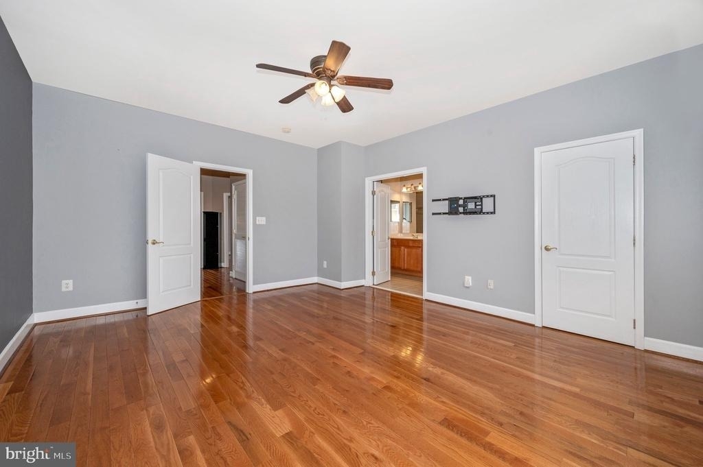 829 Hidden Marsh Street - Photo 38