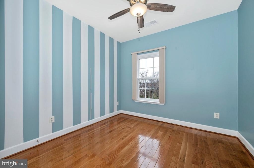 829 Hidden Marsh Street - Photo 43