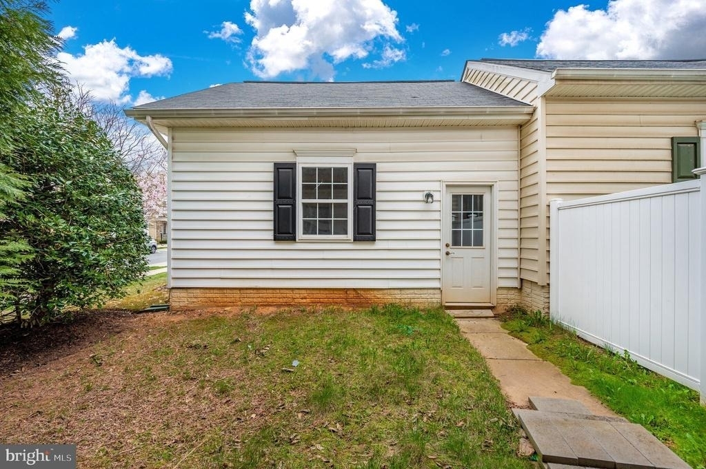 829 Hidden Marsh Street - Photo 55