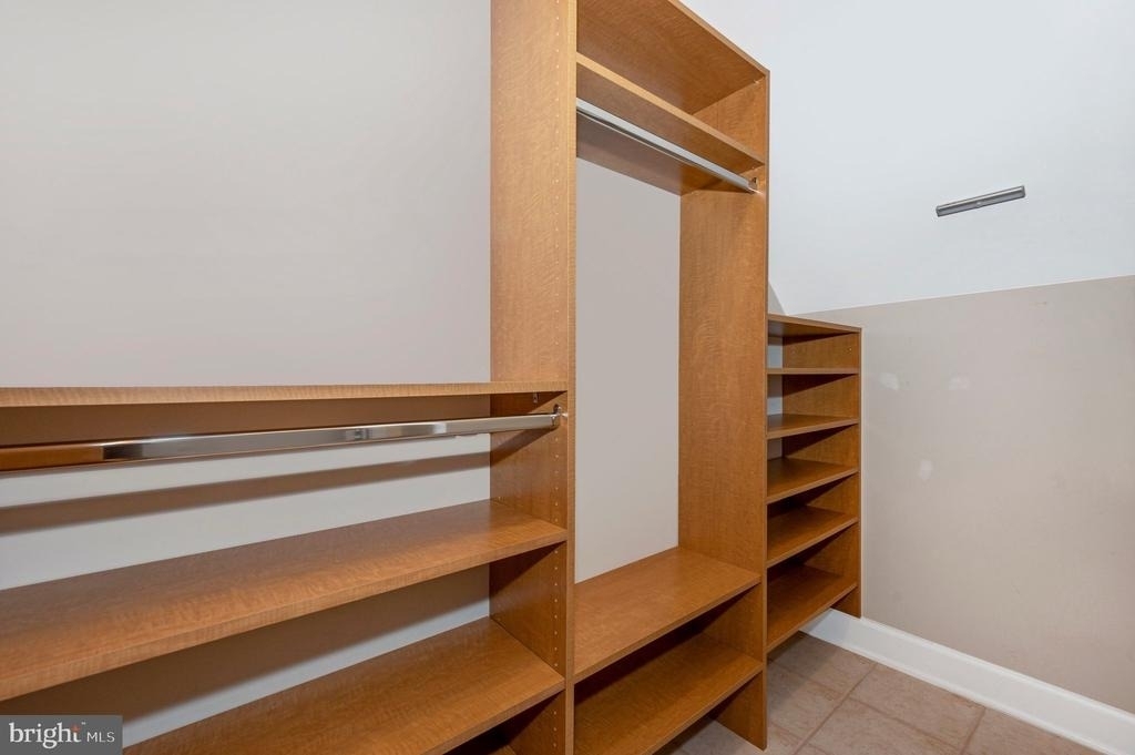 829 Hidden Marsh Street - Photo 12