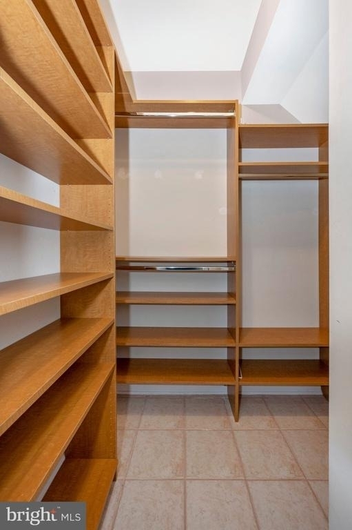 829 Hidden Marsh Street - Photo 11