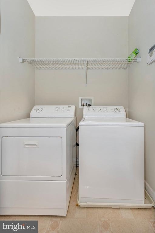829 Hidden Marsh Street - Photo 33