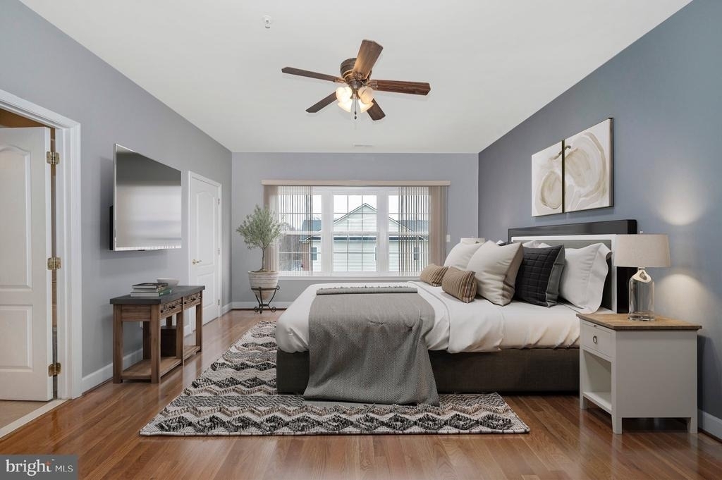 829 Hidden Marsh Street - Photo 36