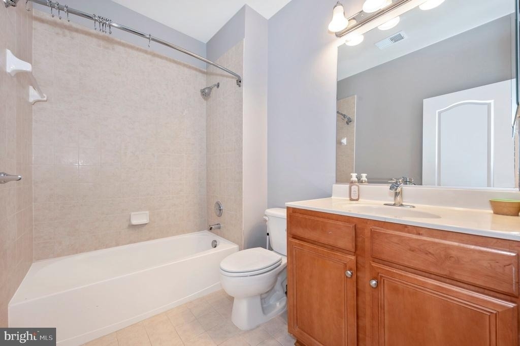 829 Hidden Marsh Street - Photo 45