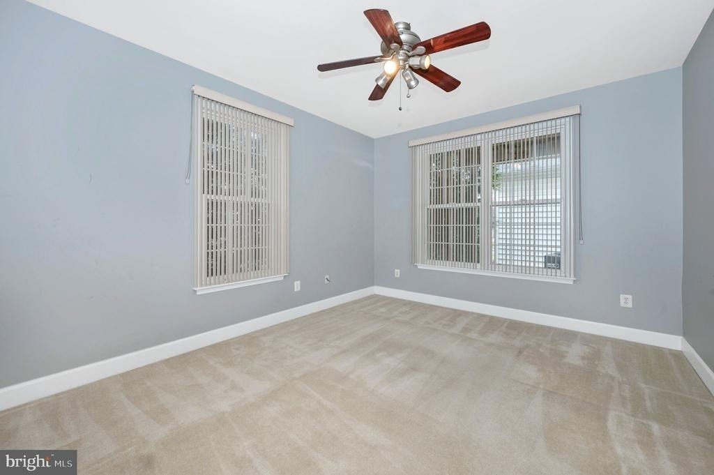 829 Hidden Marsh Street - Photo 8