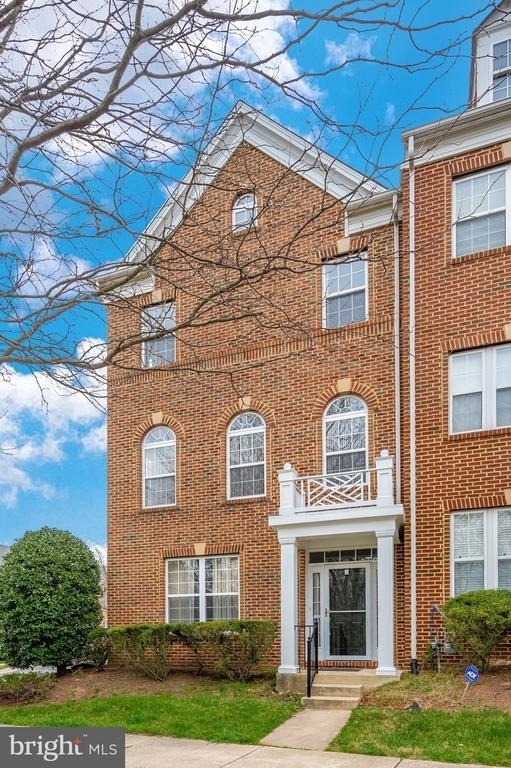829 Hidden Marsh Street - Photo 47