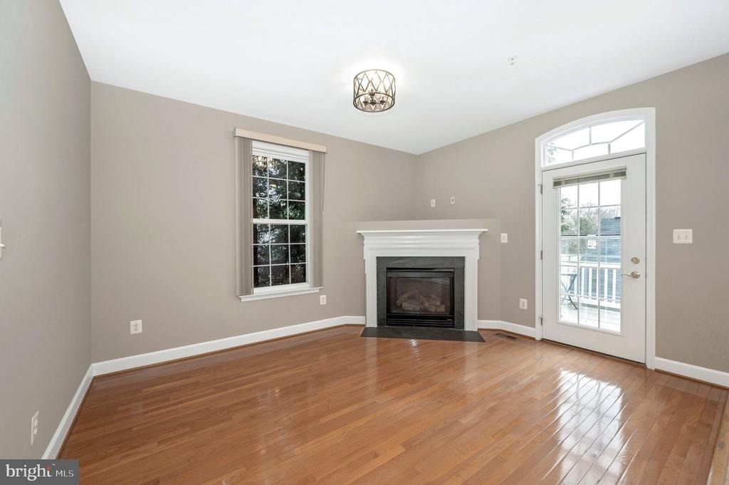 829 Hidden Marsh Street - Photo 19
