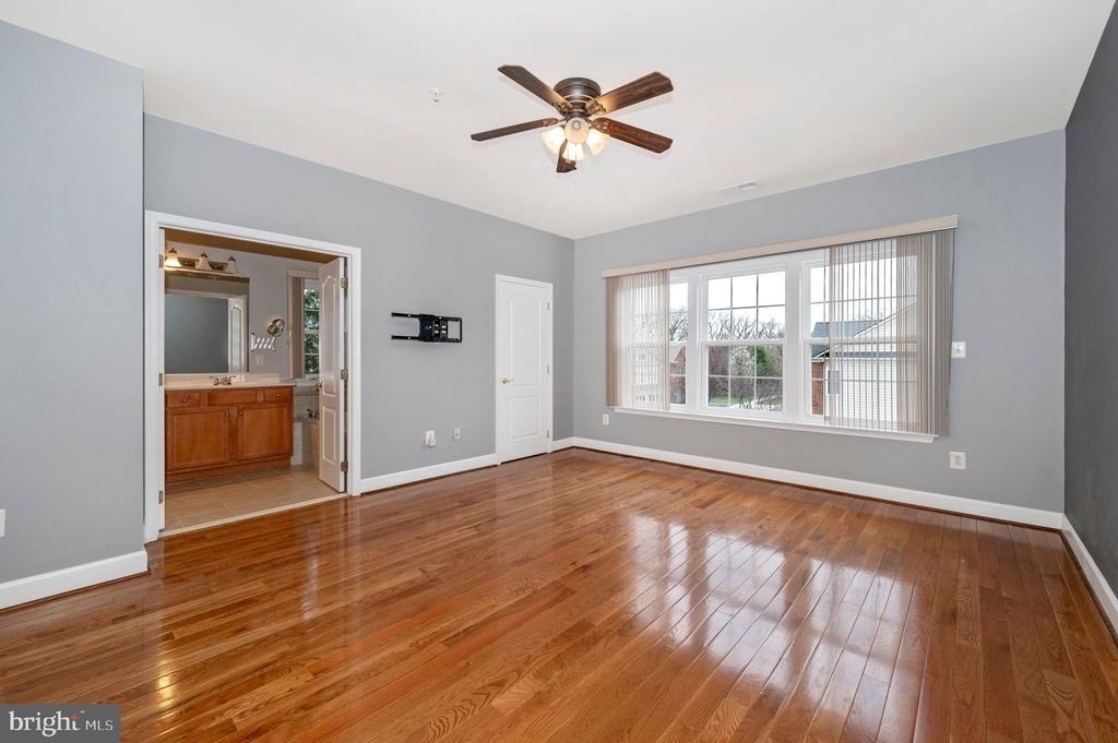 829 Hidden Marsh Street - Photo 37