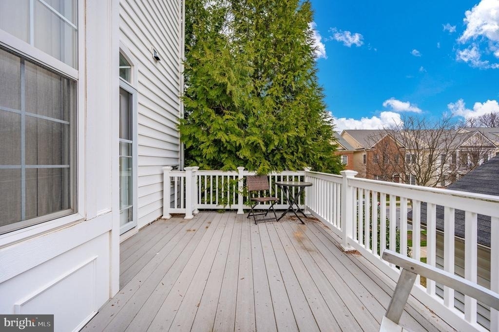 829 Hidden Marsh Street - Photo 31