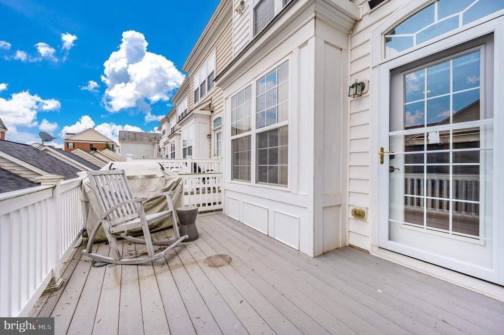 829 Hidden Marsh Street - Photo 29