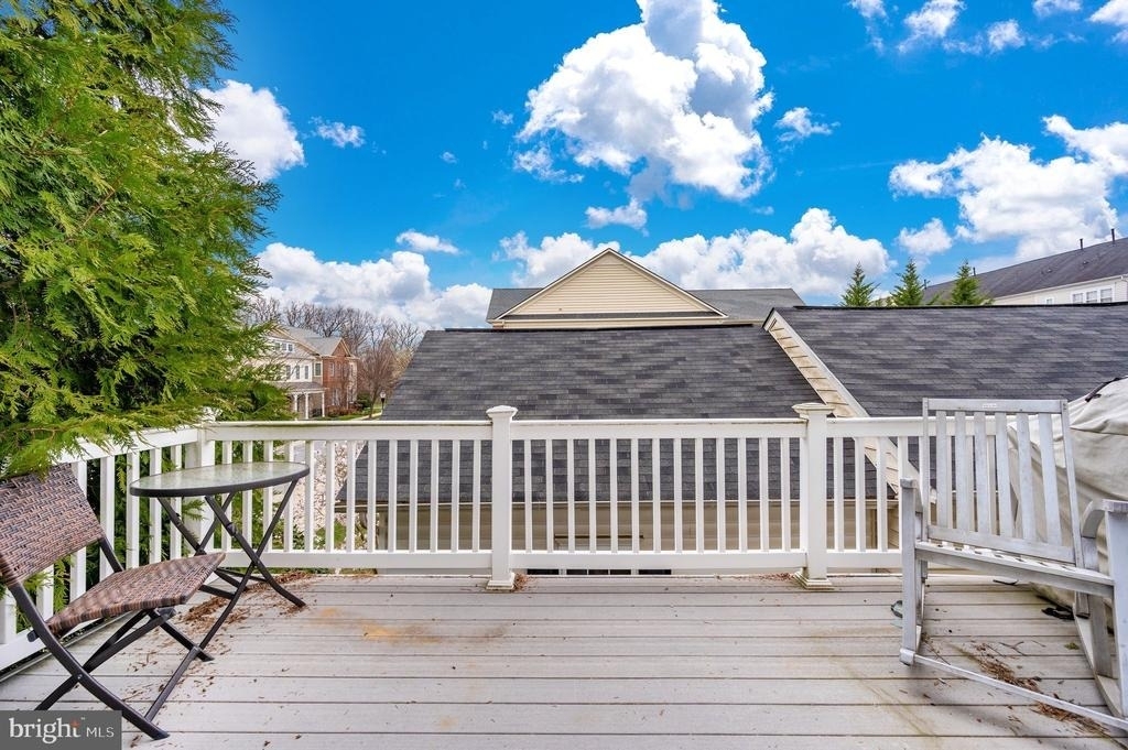 829 Hidden Marsh Street - Photo 27