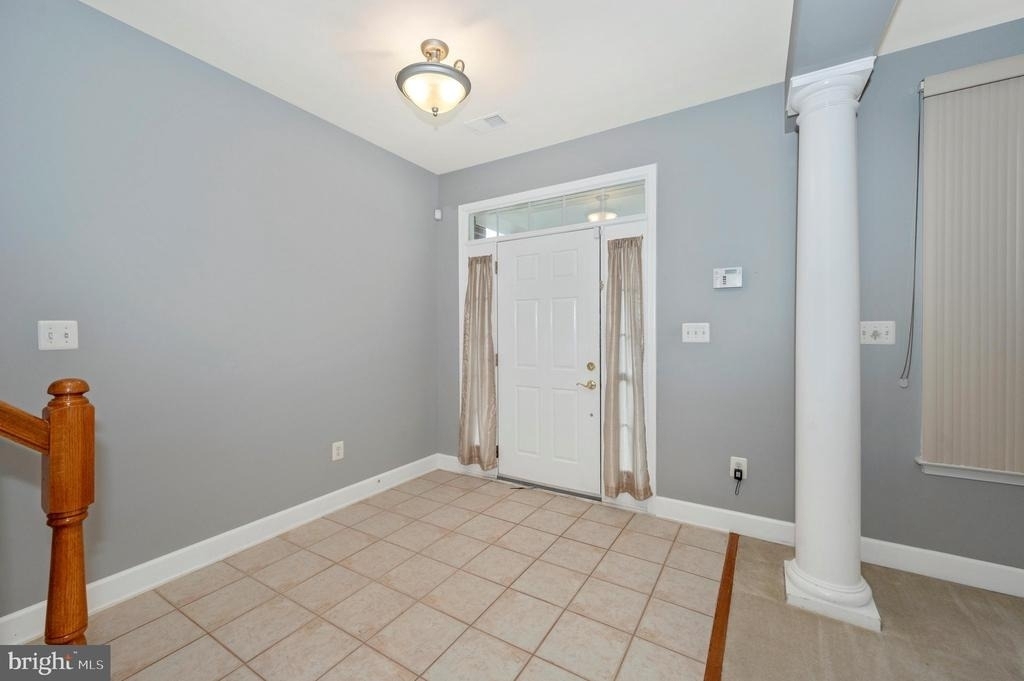 829 Hidden Marsh Street - Photo 2