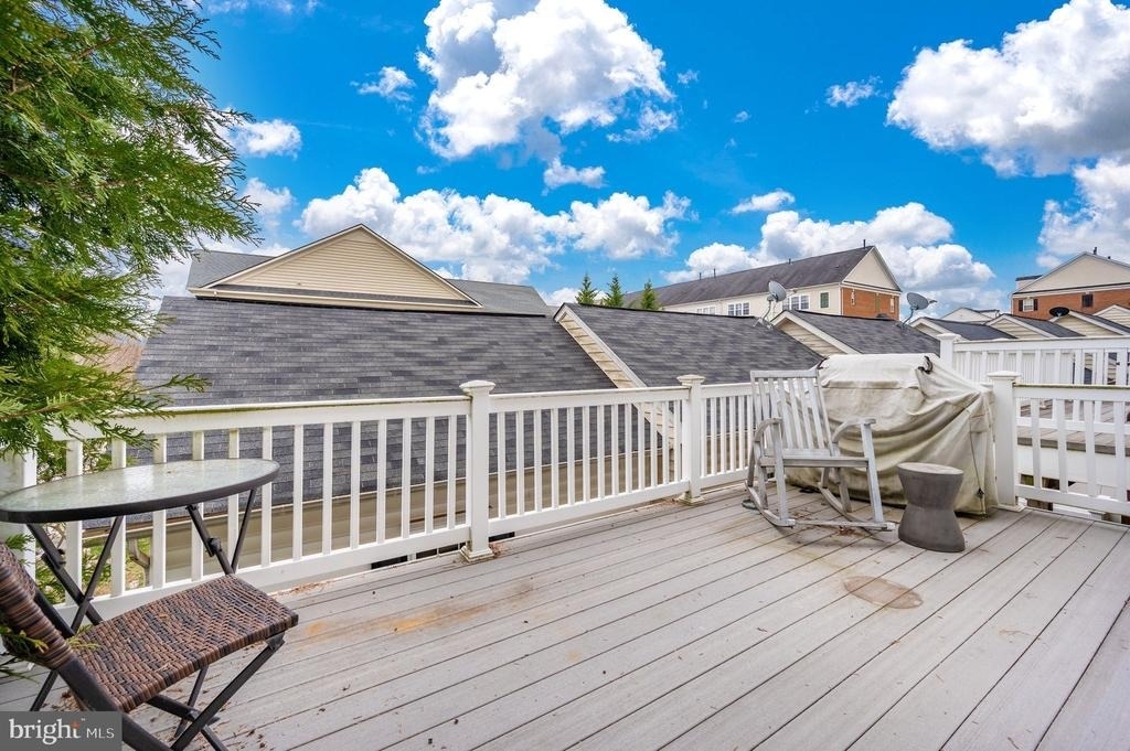 829 Hidden Marsh Street - Photo 28