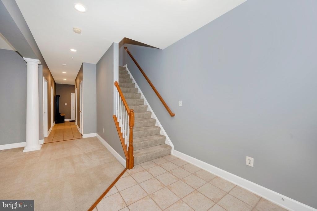 829 Hidden Marsh Street - Photo 3