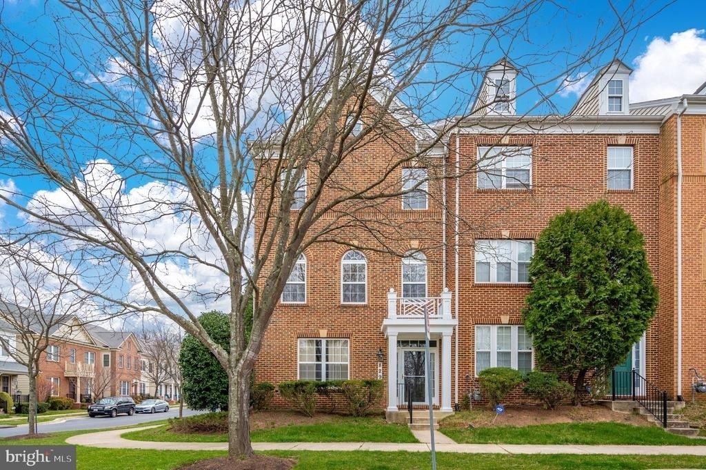 829 Hidden Marsh Street - Photo 48