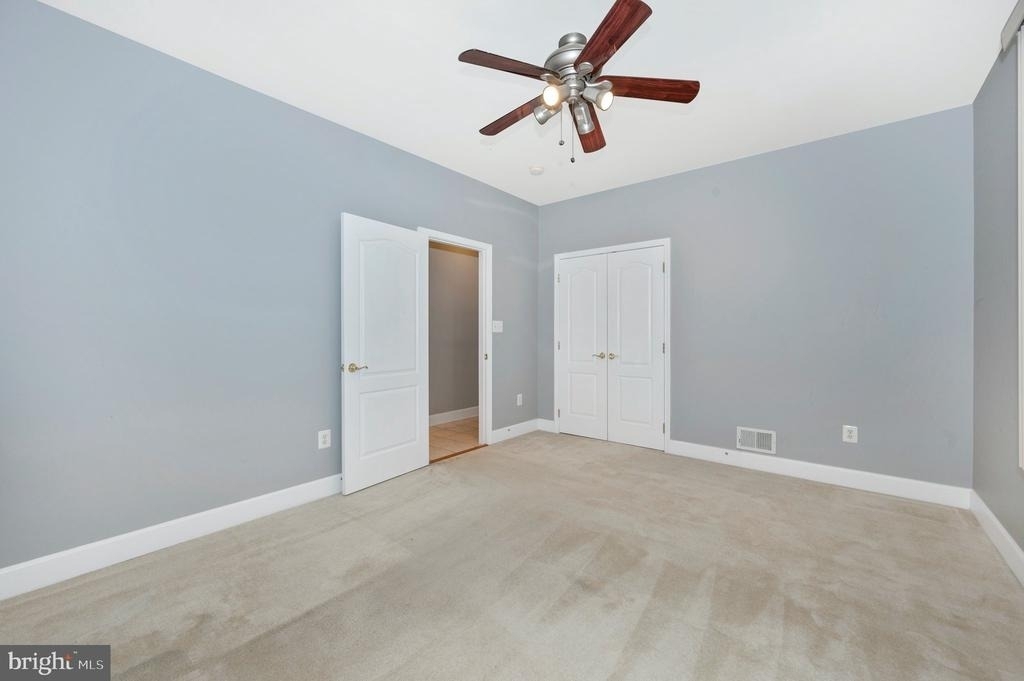 829 Hidden Marsh Street - Photo 9