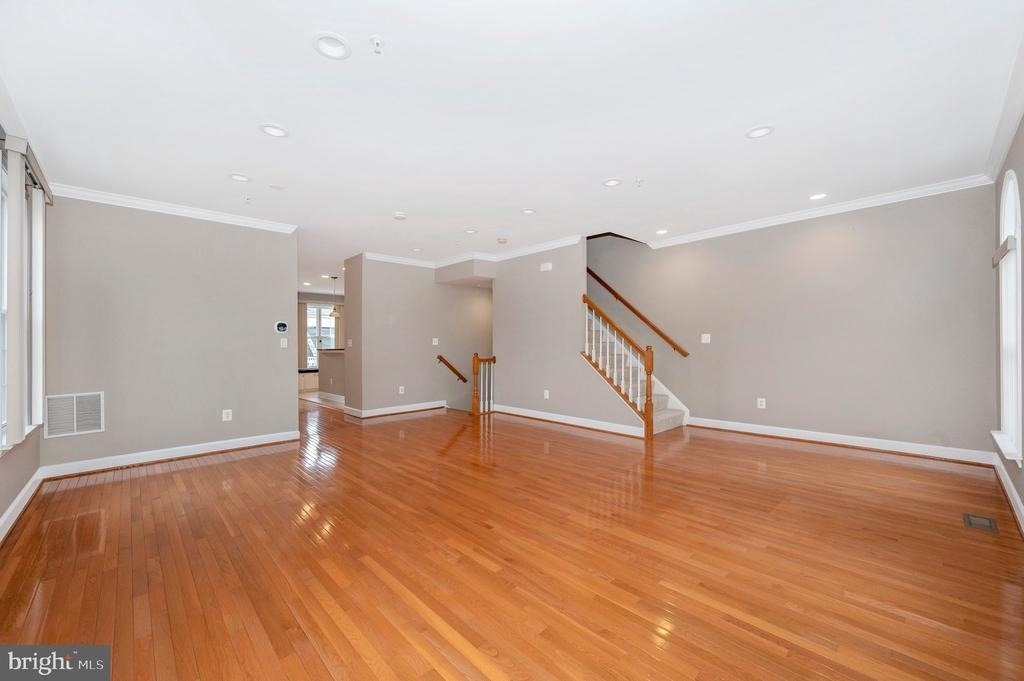829 Hidden Marsh Street - Photo 16