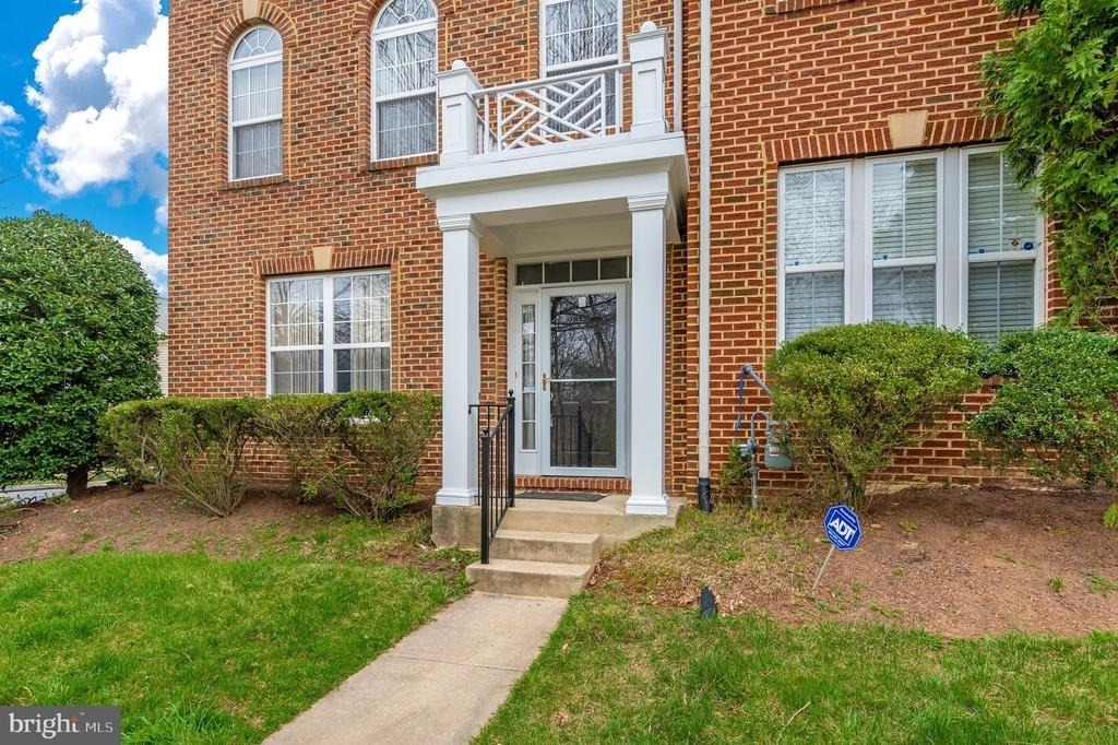 829 Hidden Marsh Street - Photo 50