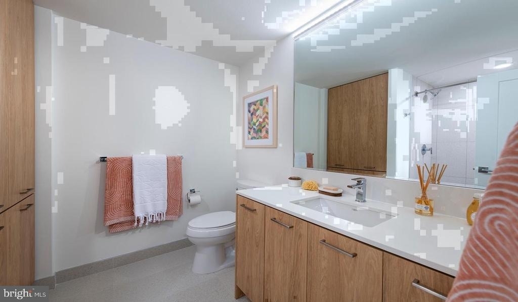 4710 Elm Street - Photo 18