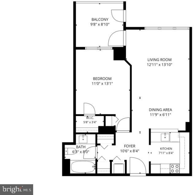 10101 Grosvenor Place - Photo 28