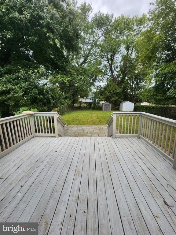 112 James Street - Photo 11