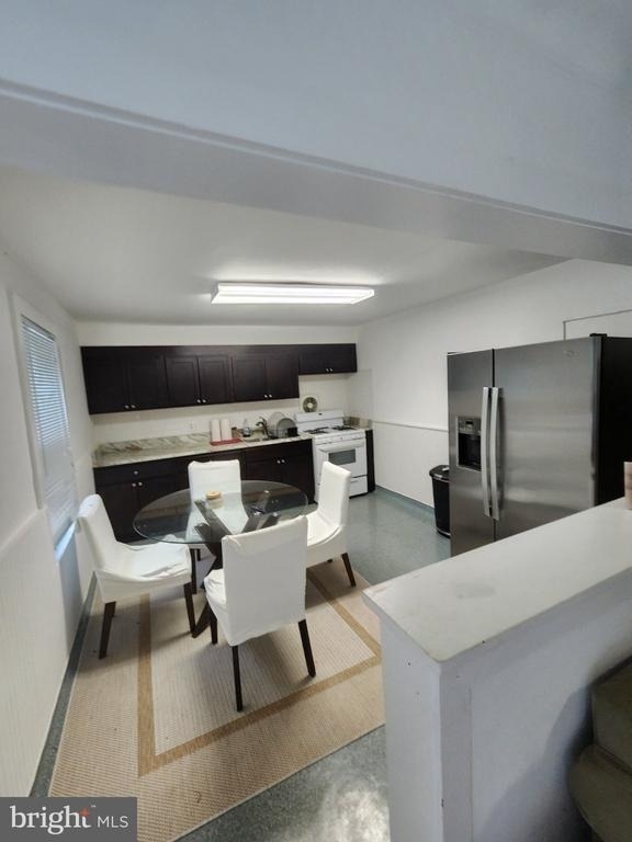 112 James Street - Photo 8