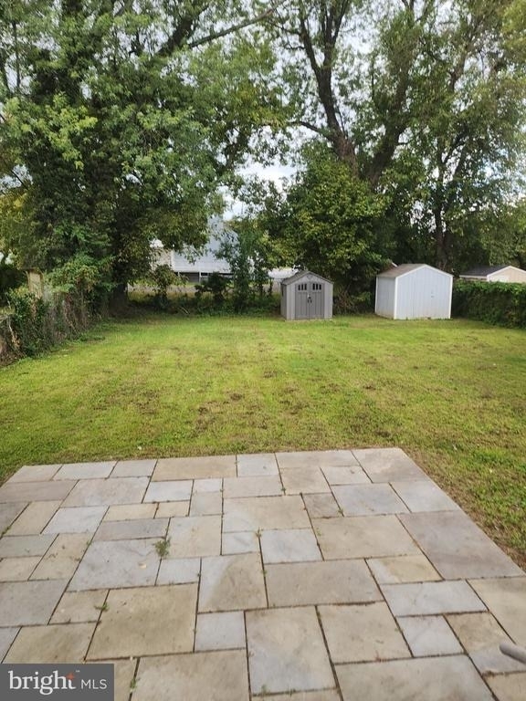 112 James Street - Photo 20