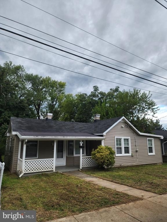 112 James Street - Photo 1