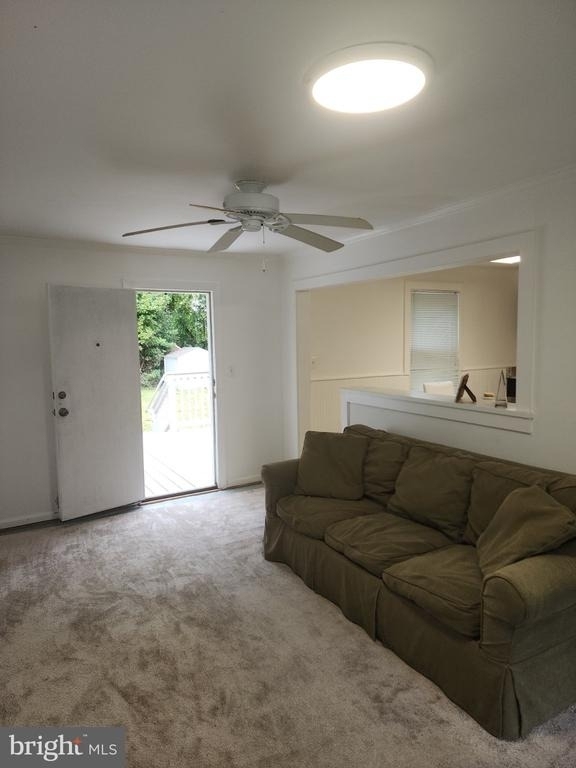 112 James Street - Photo 19