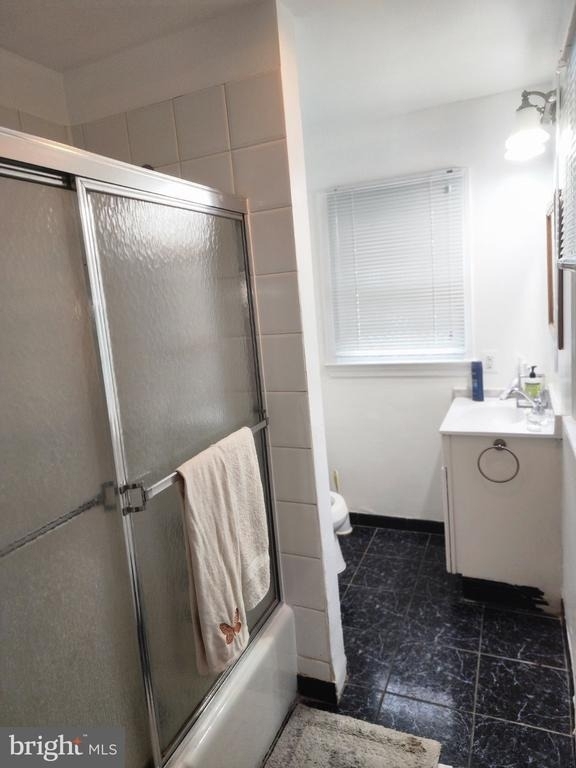 112 James Street - Photo 27