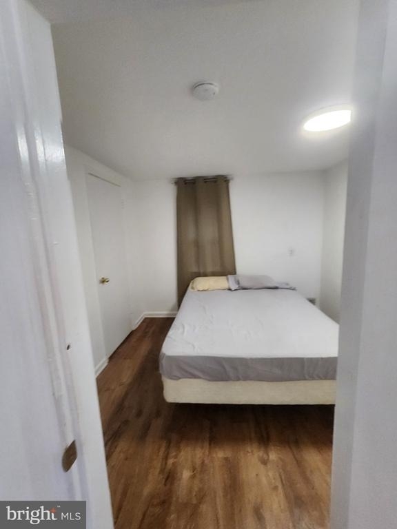 112 James Street - Photo 15