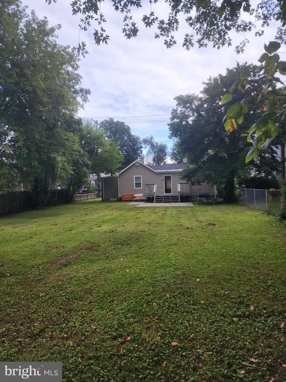 112 James Street - Photo 21