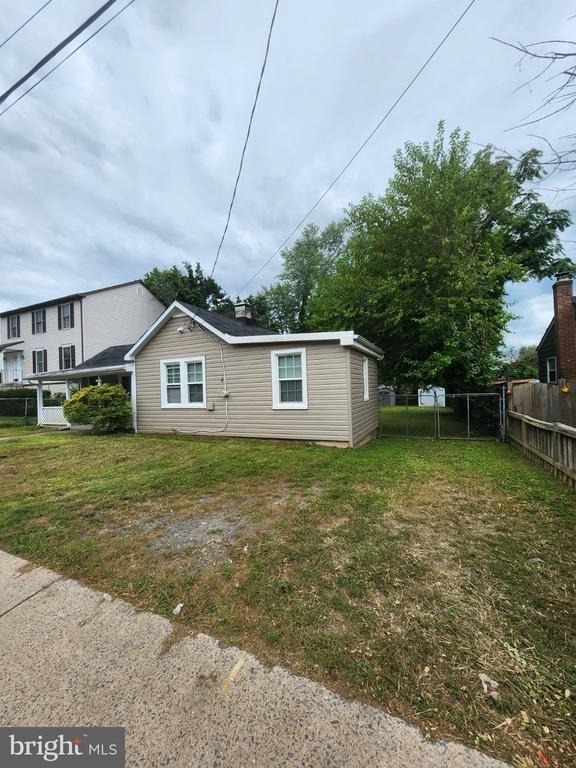 112 James Street - Photo 5