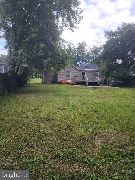 112 James Street - Photo 24