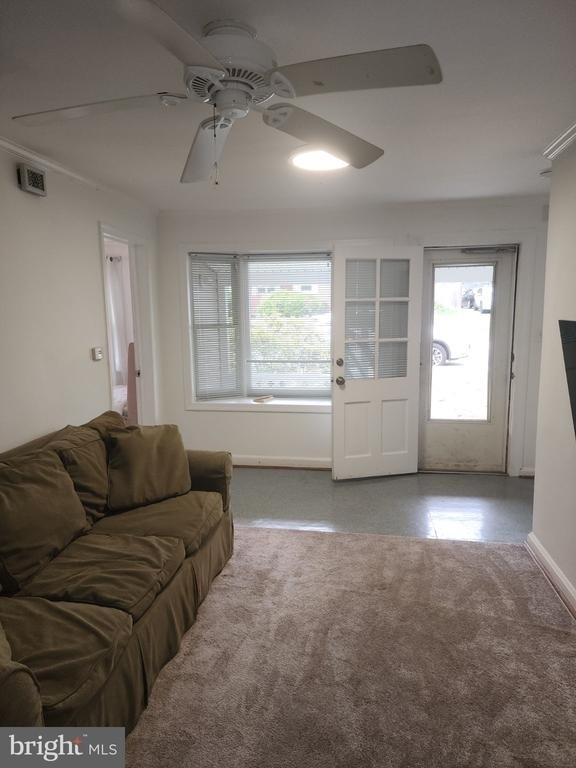 112 James Street - Photo 29