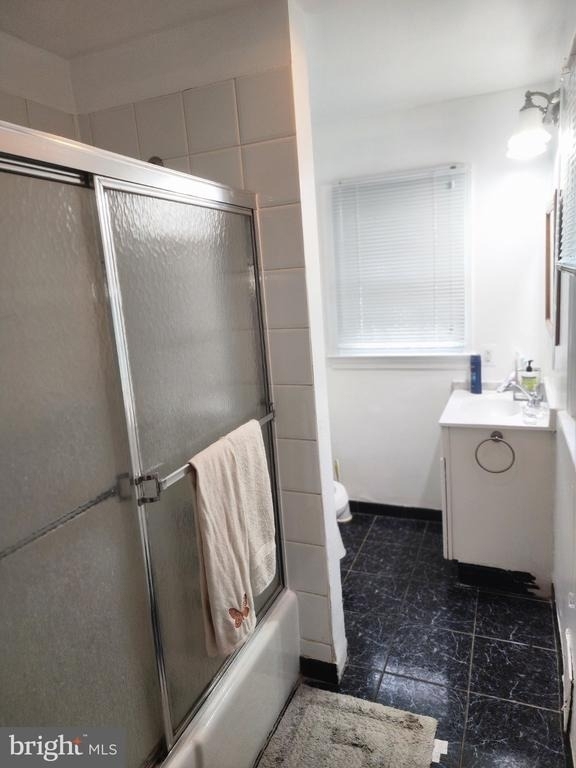 112 James Street - Photo 28