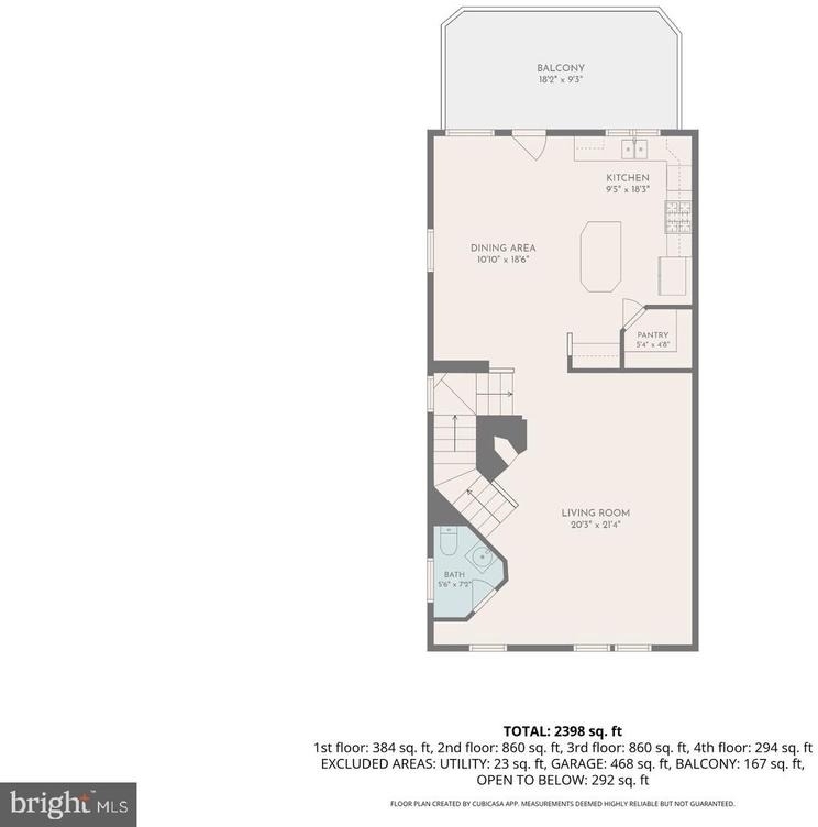 9502 Blast Avenue - Photo 70