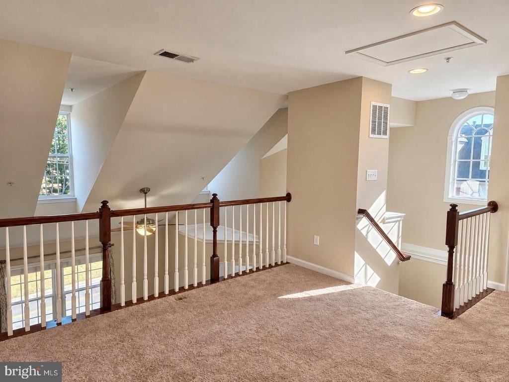 9502 Blast Avenue - Photo 58