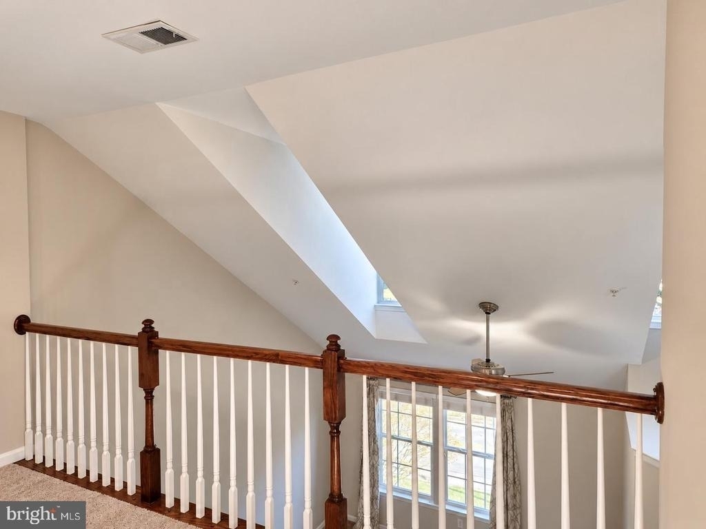 9502 Blast Avenue - Photo 55