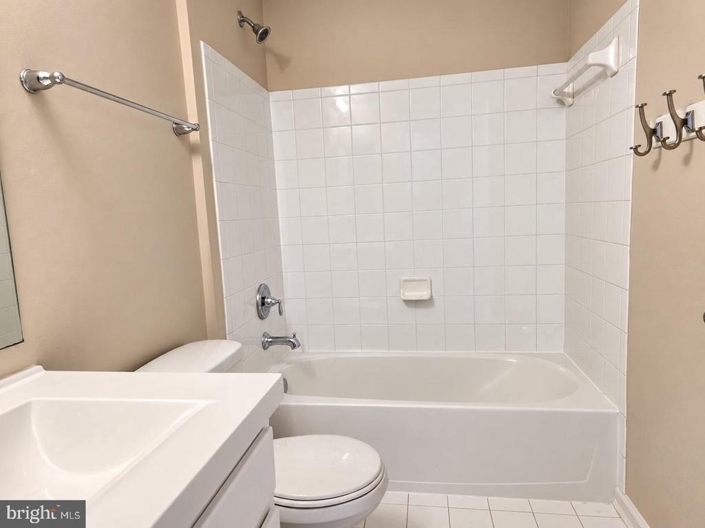 9502 Blast Avenue - Photo 61